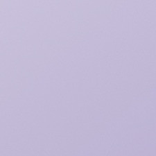 Violeta