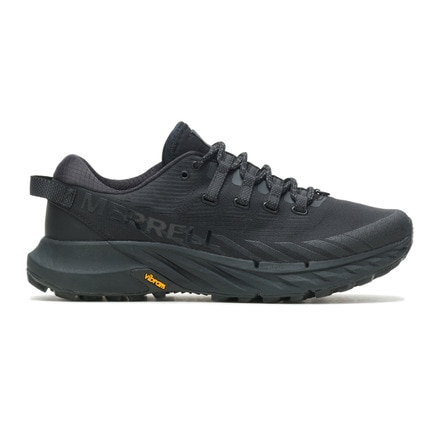 Zapatillas de trail running de hombre Agility Peak Merrell · Merrell