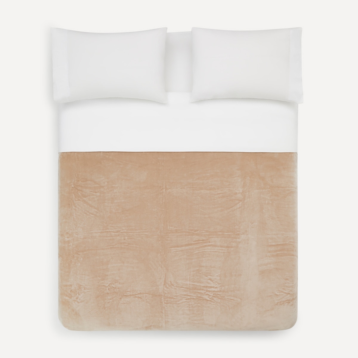 Couverture New Ottawa