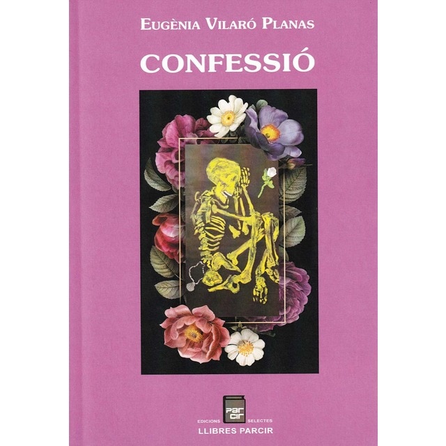 Imagem 0 de Confessió (Capa mole)