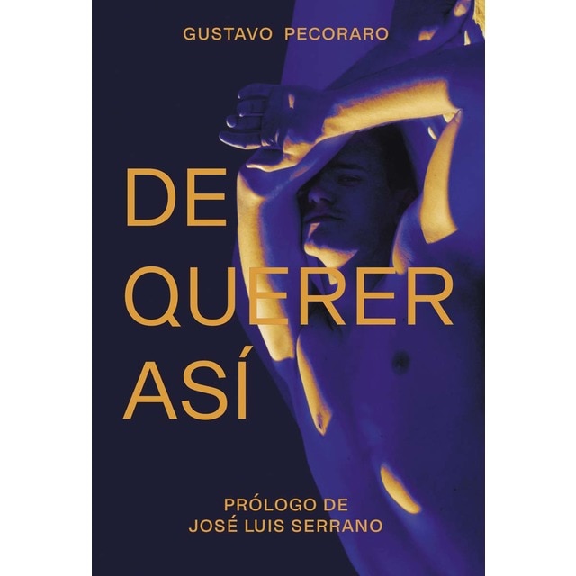 Imagem 0 de De querer asi