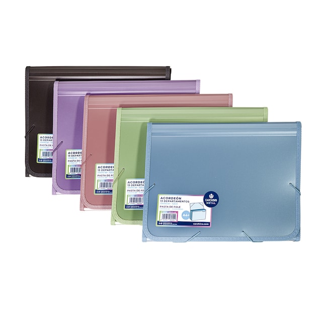 Imagem 0 de Acordeão Folha de Metal