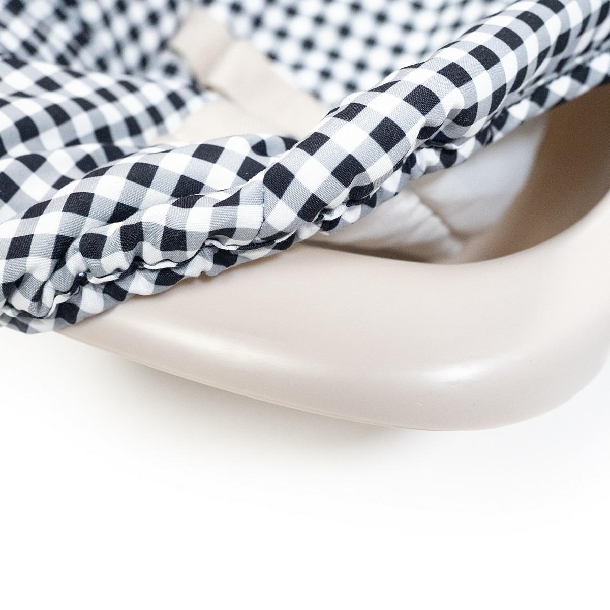 Imagem 0 de Maxi Cosi Noa