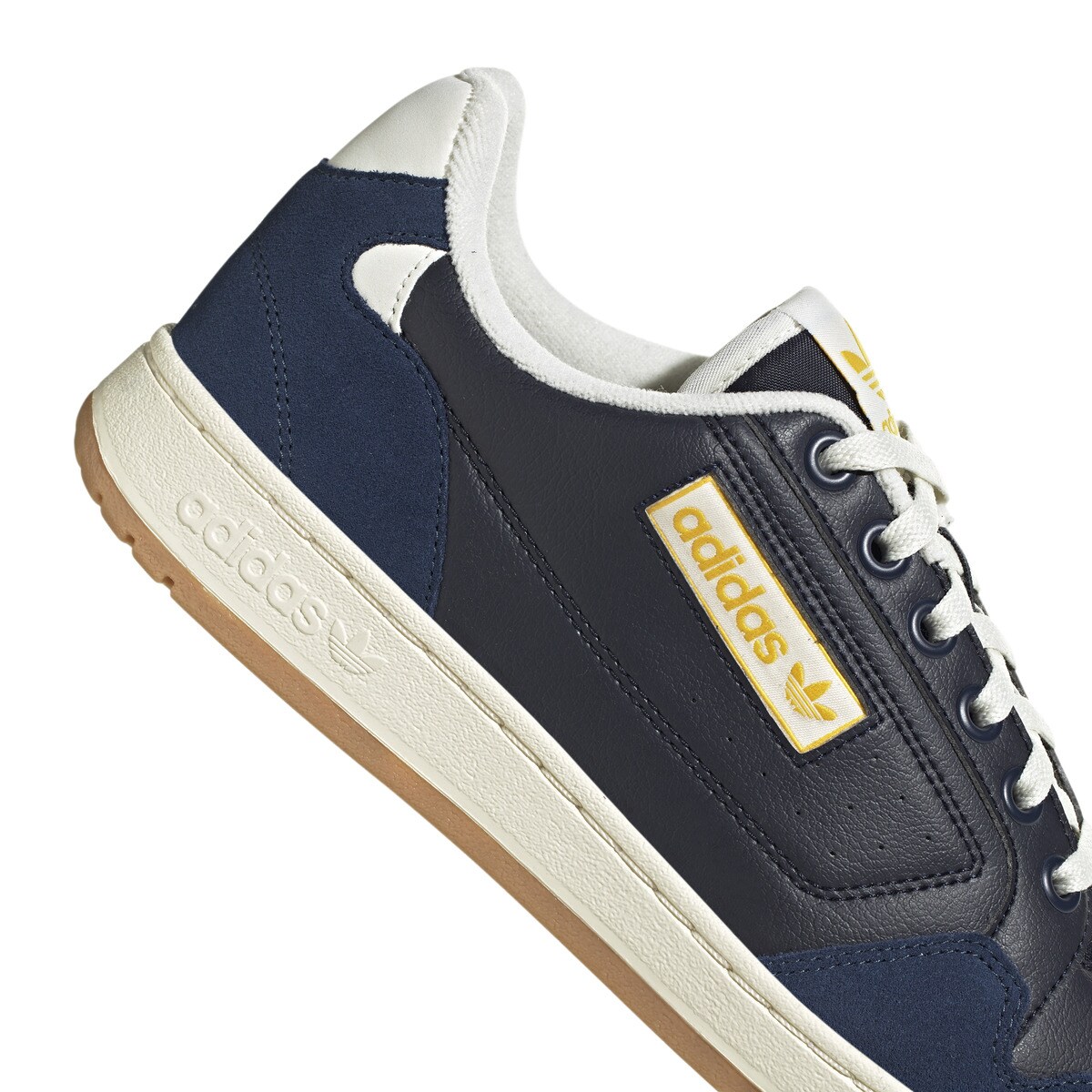 Sapatilhas casual NY 90 Originals Azul-marinho-8