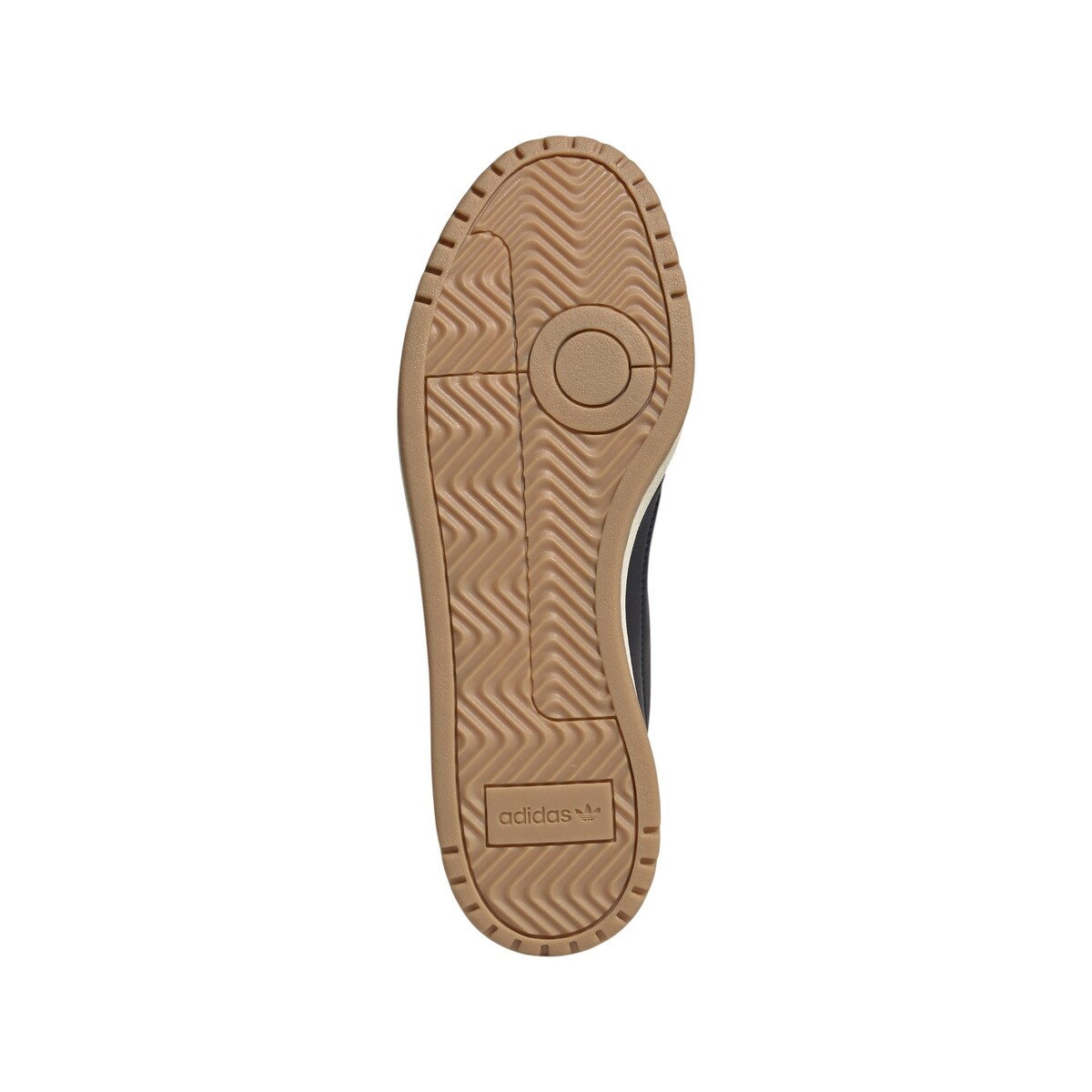 Sapatilhas casual NY 90 Originals Azul-marinho-6