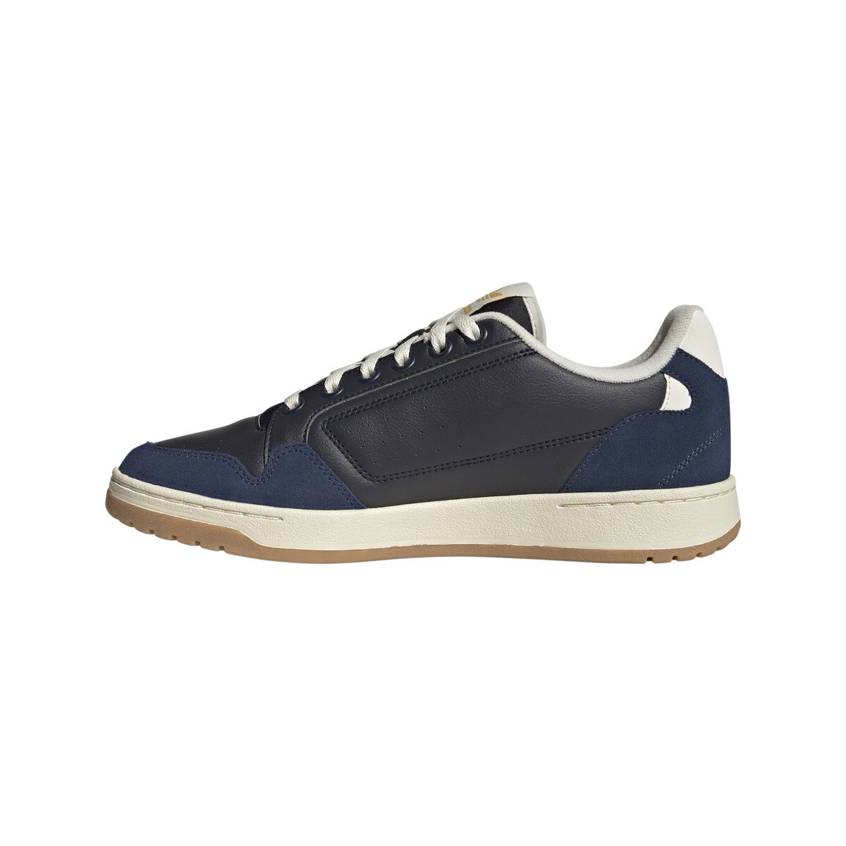 Sapatilhas casual NY 90 Originals Azul-marinho-4