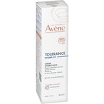 Tolerance Hydra-10 Feuchtigkeitscreme 48 Stunden lang wirksam Rohr 40 ml für trockene, dehydrierte und normale Haut
