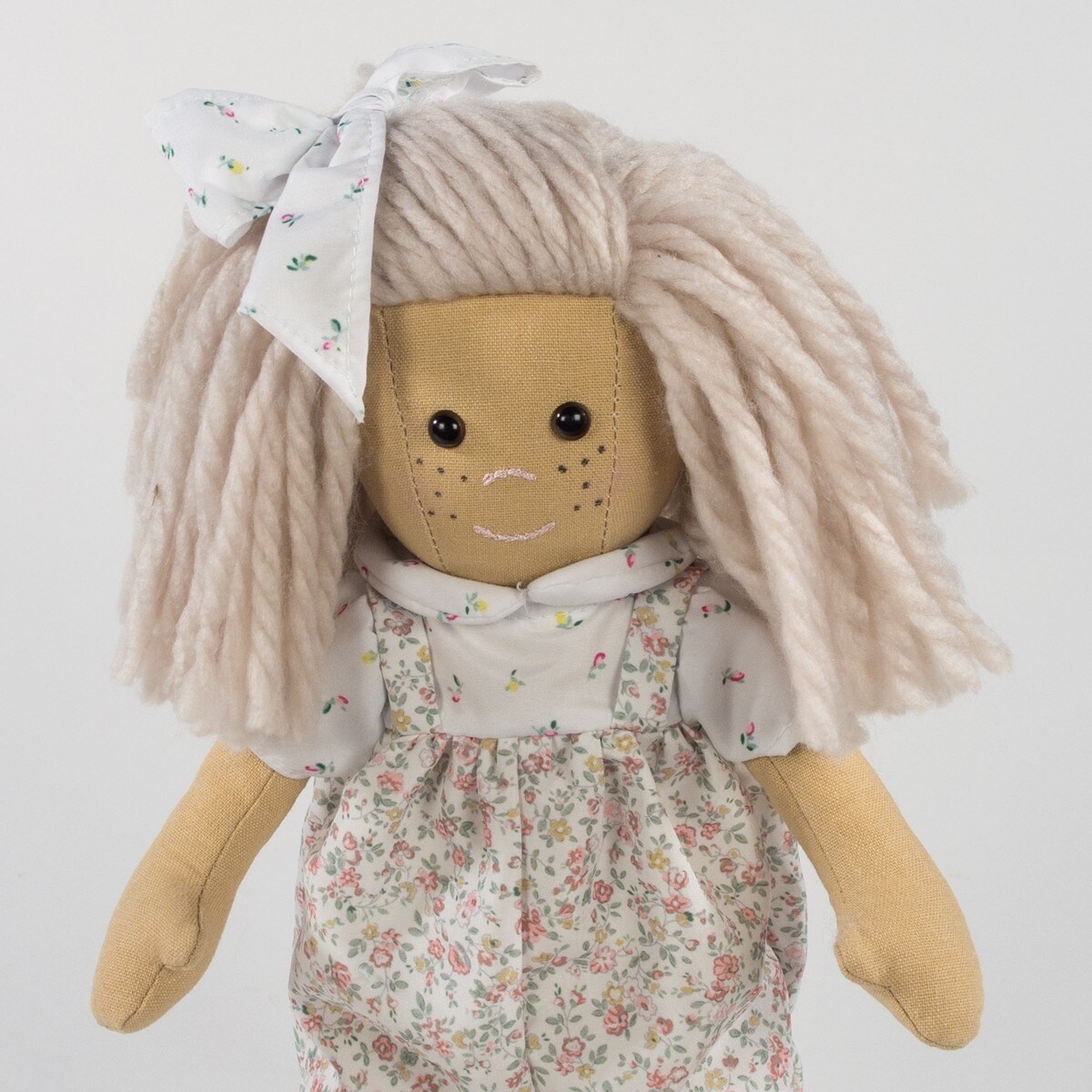 Mini Lectron Veiculos 4