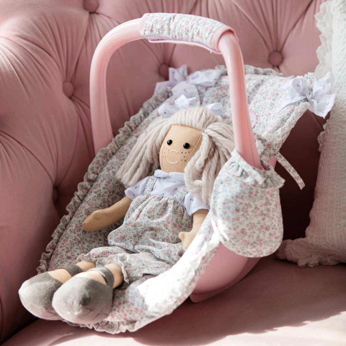 Mini Lectron Veiculos 3