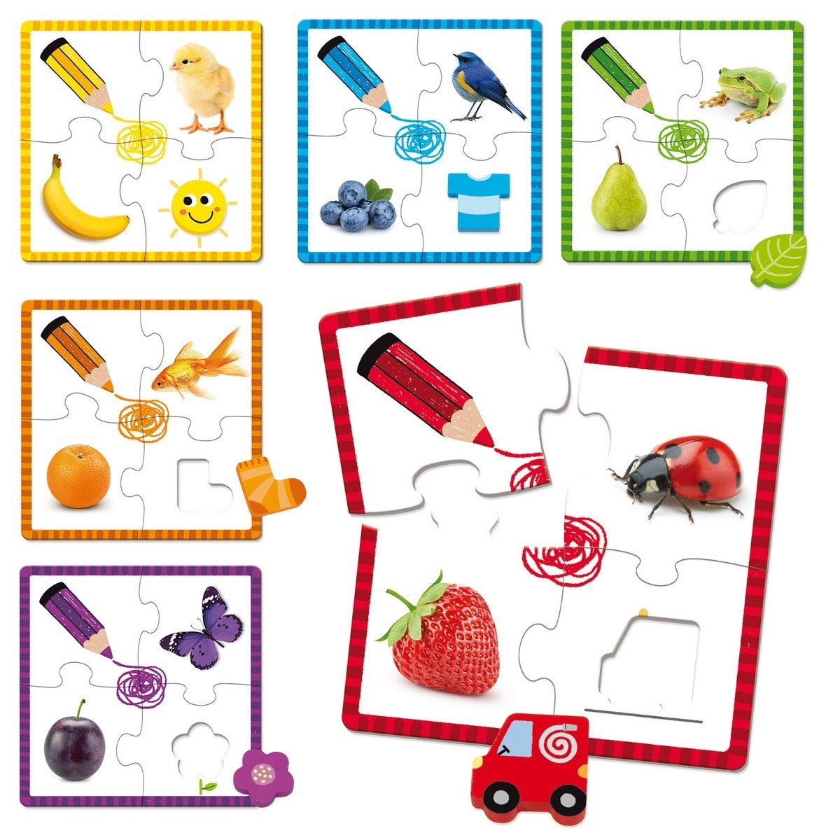 6 Cor Puzzle 4