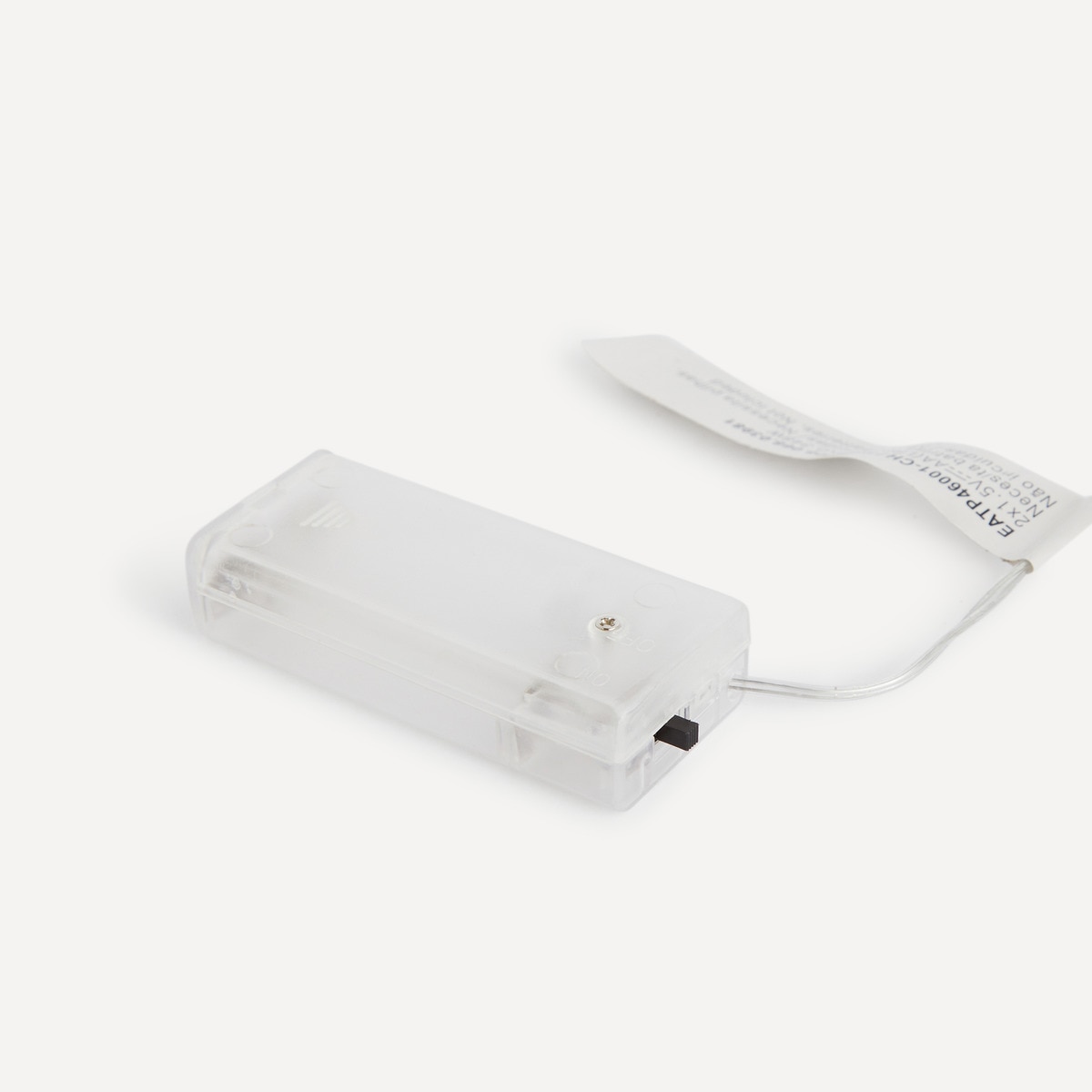 Topo de Árvore Estrela com Luz Champanhe-4