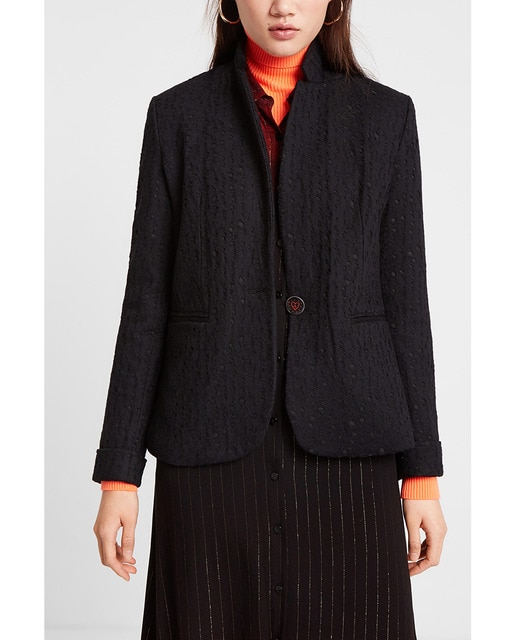 Imagen 0 de Americana botones