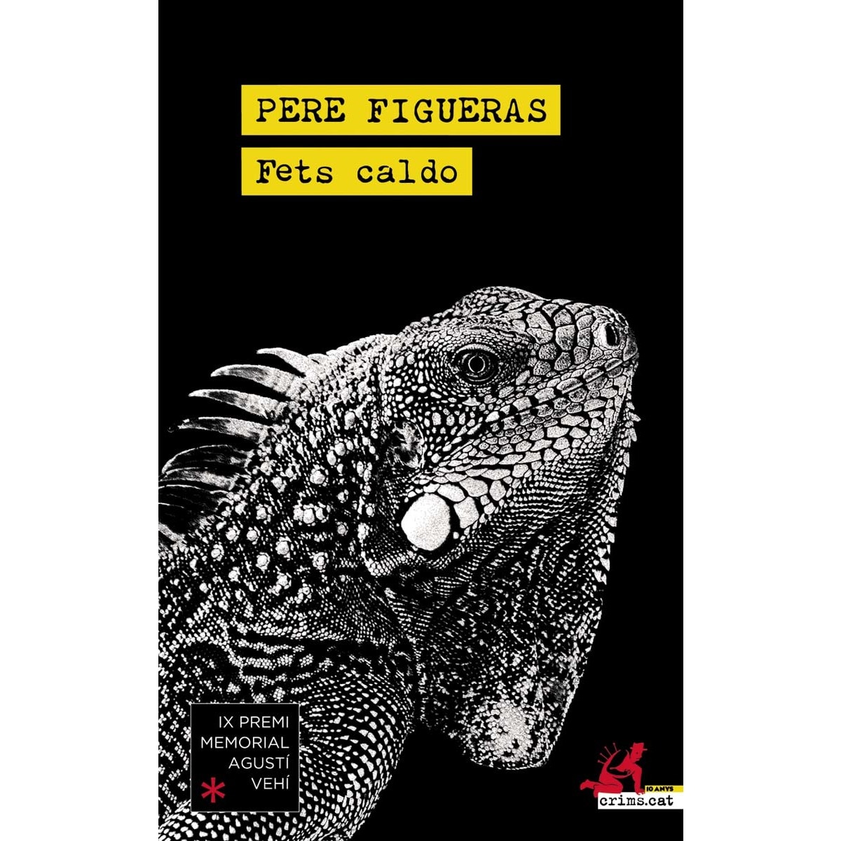Fets Caldo (Capa mole) 1