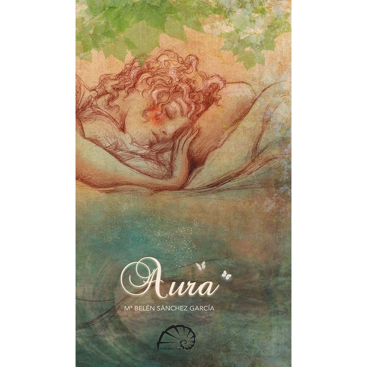 Aura 1