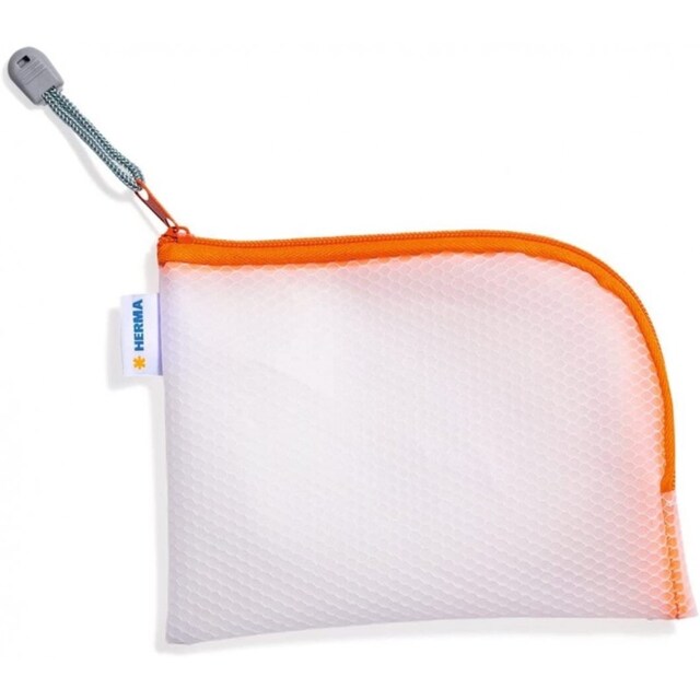 Imagem 0 de Bolsa Universal A6 Herma