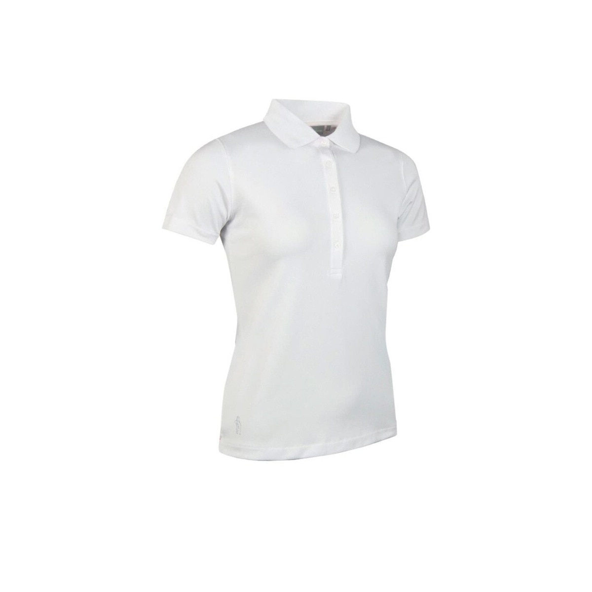 Imagem 0 de Polo de Croquet de Mulher Paloma