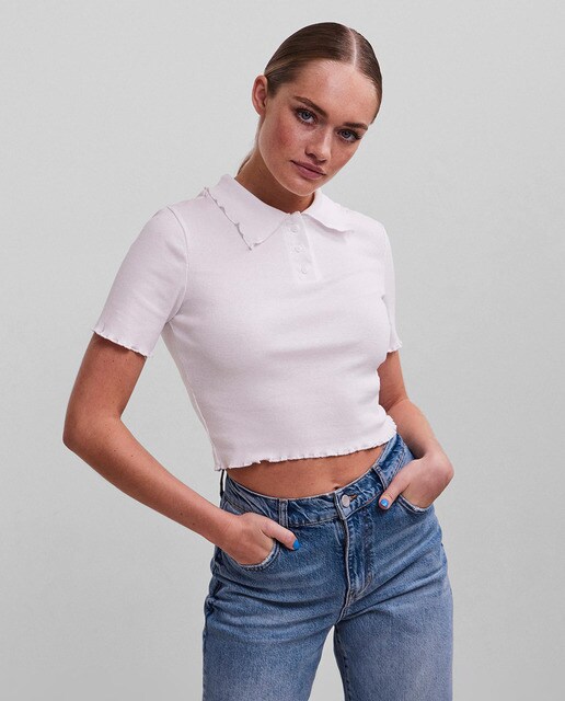 Belle Poque Camisa Casual De Verano Para Mujer, Sin Mangas, Chaleco De