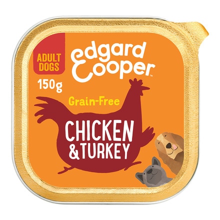 Fischietto Ultrasuoni Per Cani - 2 Pezzi Antiabbaio Con Frequenza Regolabile - Foto 14