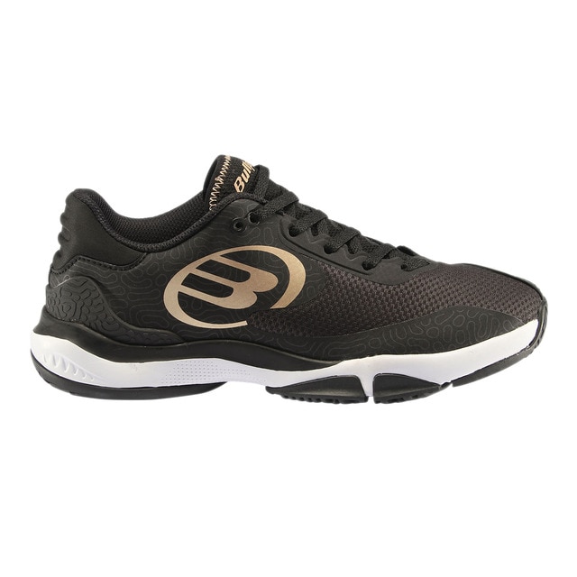 Imagem 0 de Sapatilhas de Padel Flow Hybrid Fly 22I