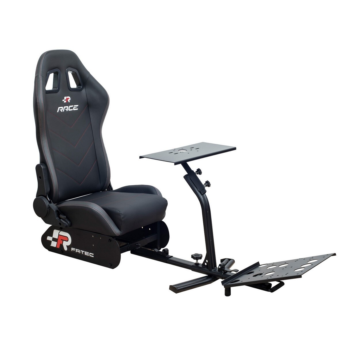 Cadeira Gaming Racing Seat Race 1