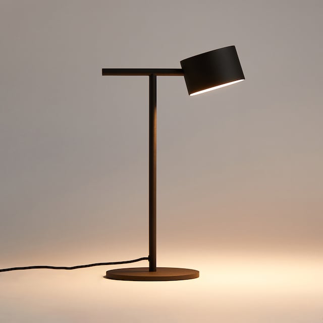 Imagen 0 de Flexo LED Meier El Corte Inglés - Room