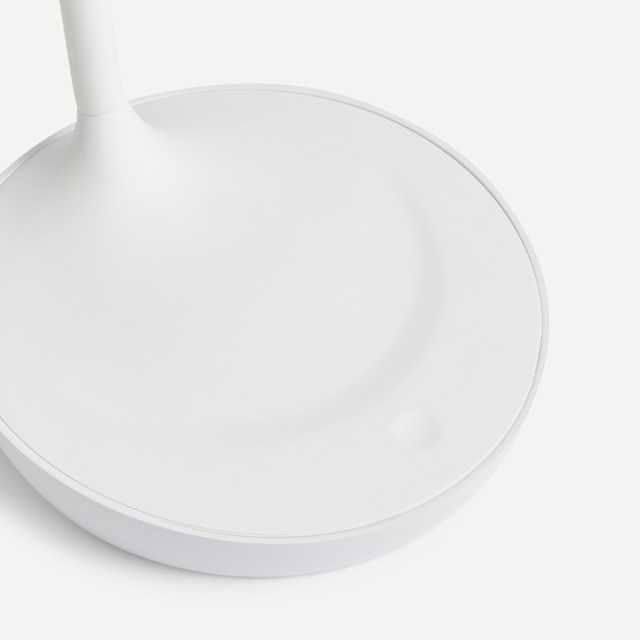 Imagen 3 de Flexo LED Nouvel El Corte Inglés