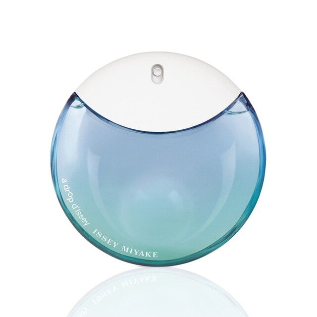 Imagem 0 de Drop d'Issey Eau de Parfum Fraîche - 90 ml