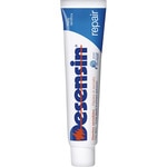 Repair daily use toothpaste for sensitive teeth tube 75 ml repairs enamel
