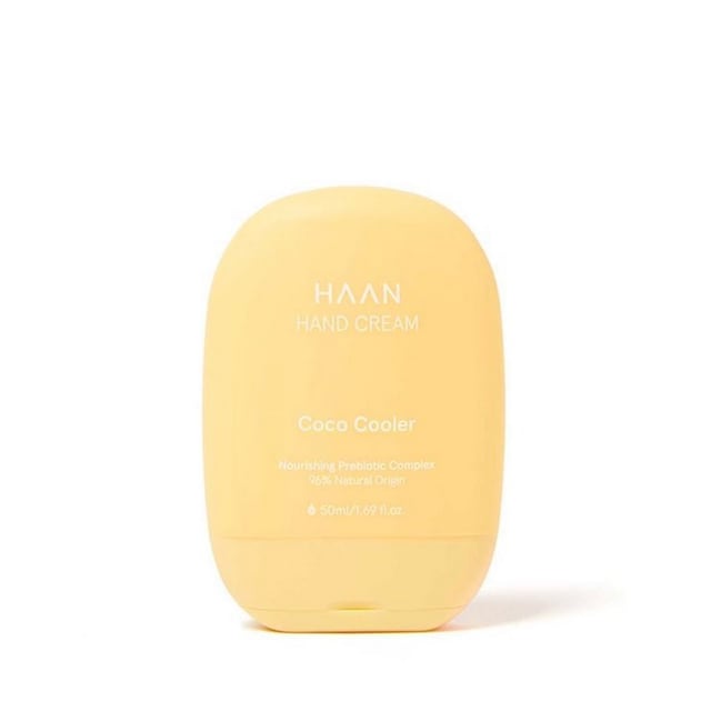 Imagem 0 de Creme de Mãos Nutritivo Recarregável - 50 ml