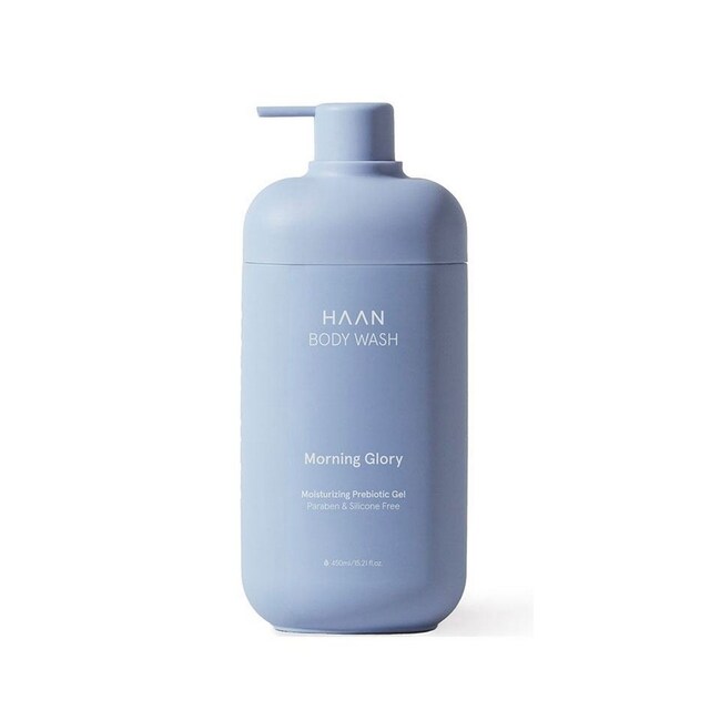 Imagem 0 de Gel de Duche com Doseador - 450 ml