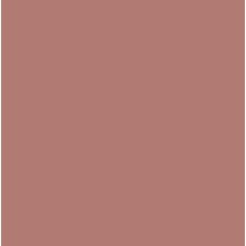 04 Peony