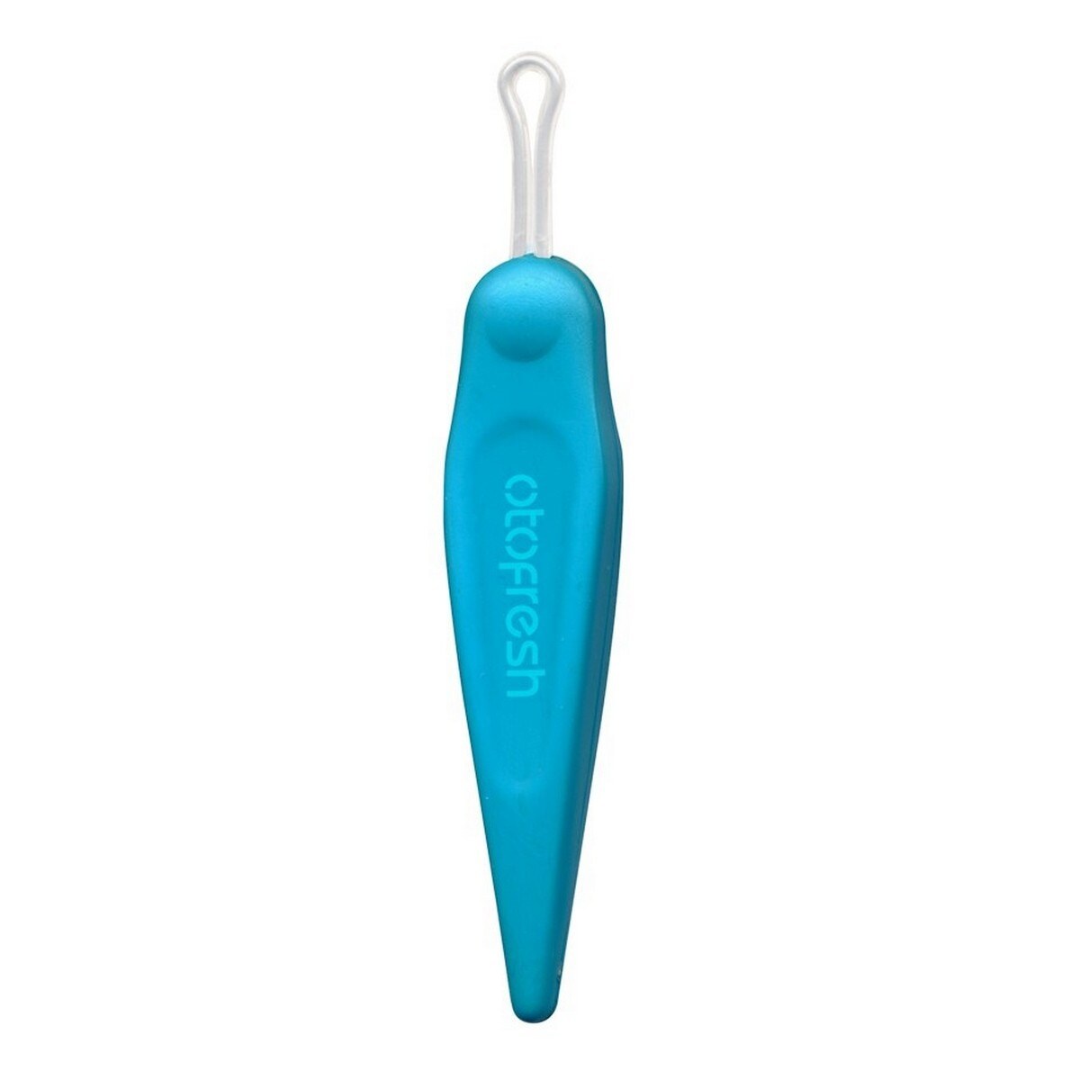 OtoFresh Vara de Limpeza de Ouvido - 1 un. 4