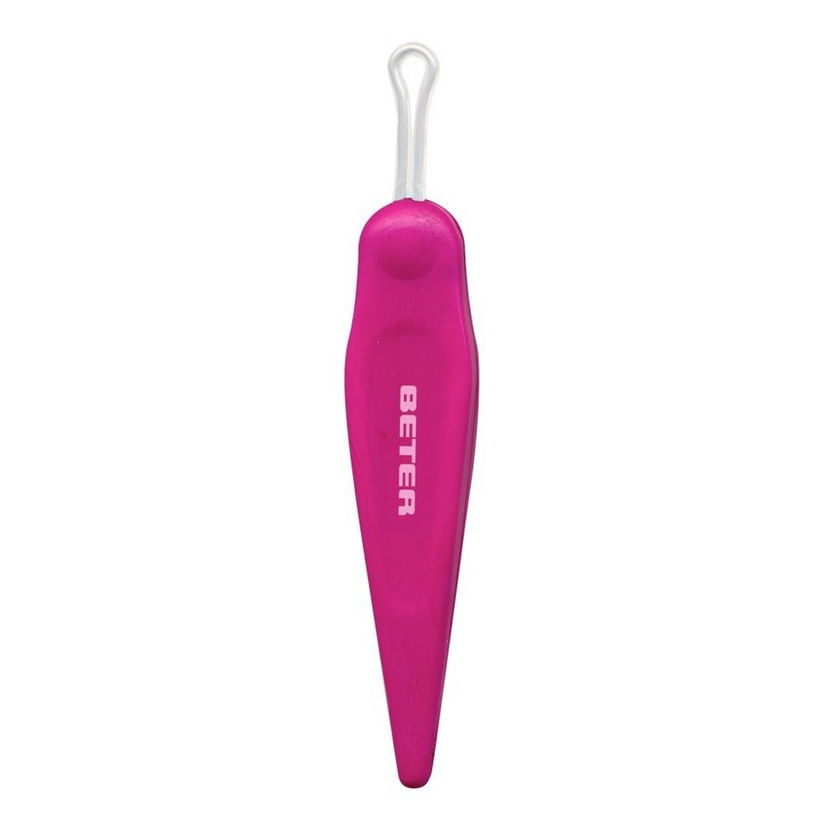 OtoFresh Vara de Limpeza de Ouvido - 1 un. 3