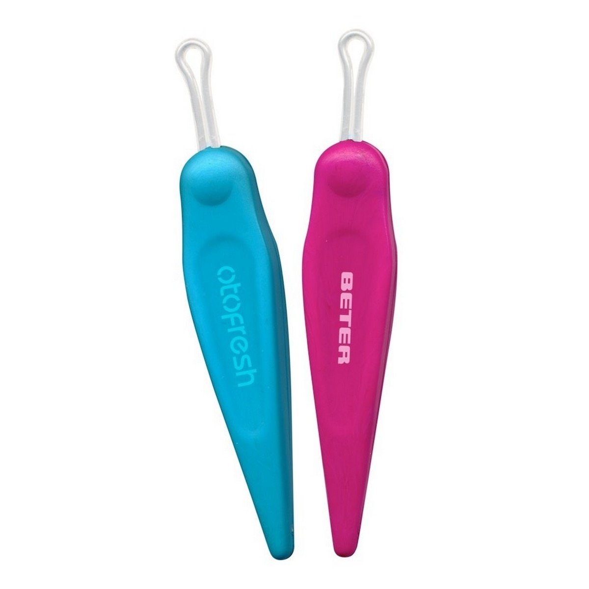 Imagem 0 de OtoFresh Vara de Limpeza de Ouvido - 1 un.