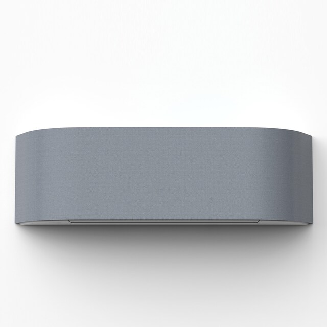 Imagen 0 de Aire acondicionado Split 1x1 Toshiba  con 3.010 frig/h y 3.612  Kcal/h  - HAORI 13