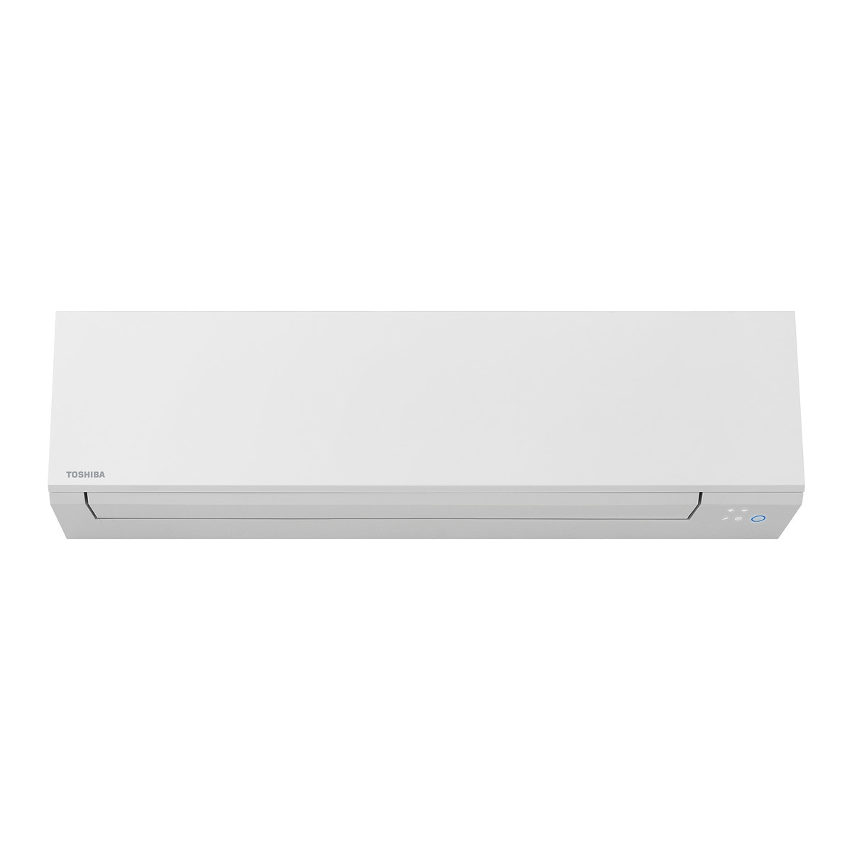 Imagen 0 de Aire acondicionado Split 1x1 Toshiba Wifi con 3.956 Frig/h y 4.730 Kcal/h  - Shorai 16