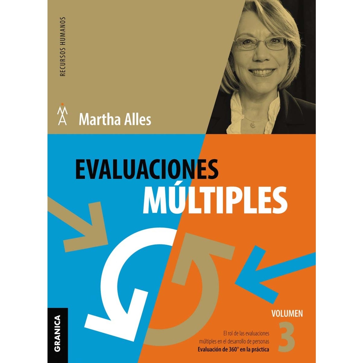 Evaluaciones Múltiples (Capa mole com abas) 1