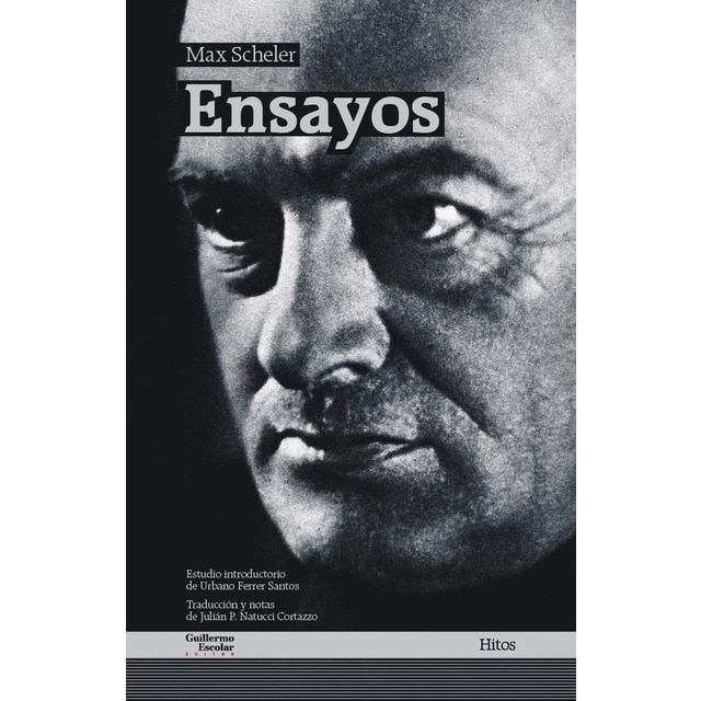 Imagen 0 de Ensayos