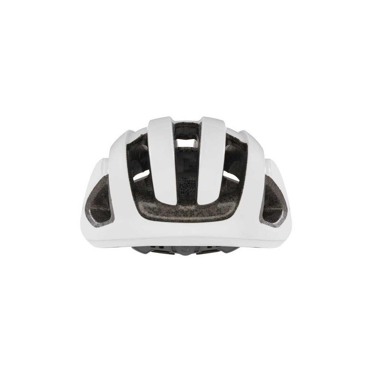 Capacete de Ciclismo Aro3 Lite Oakley Branco-6