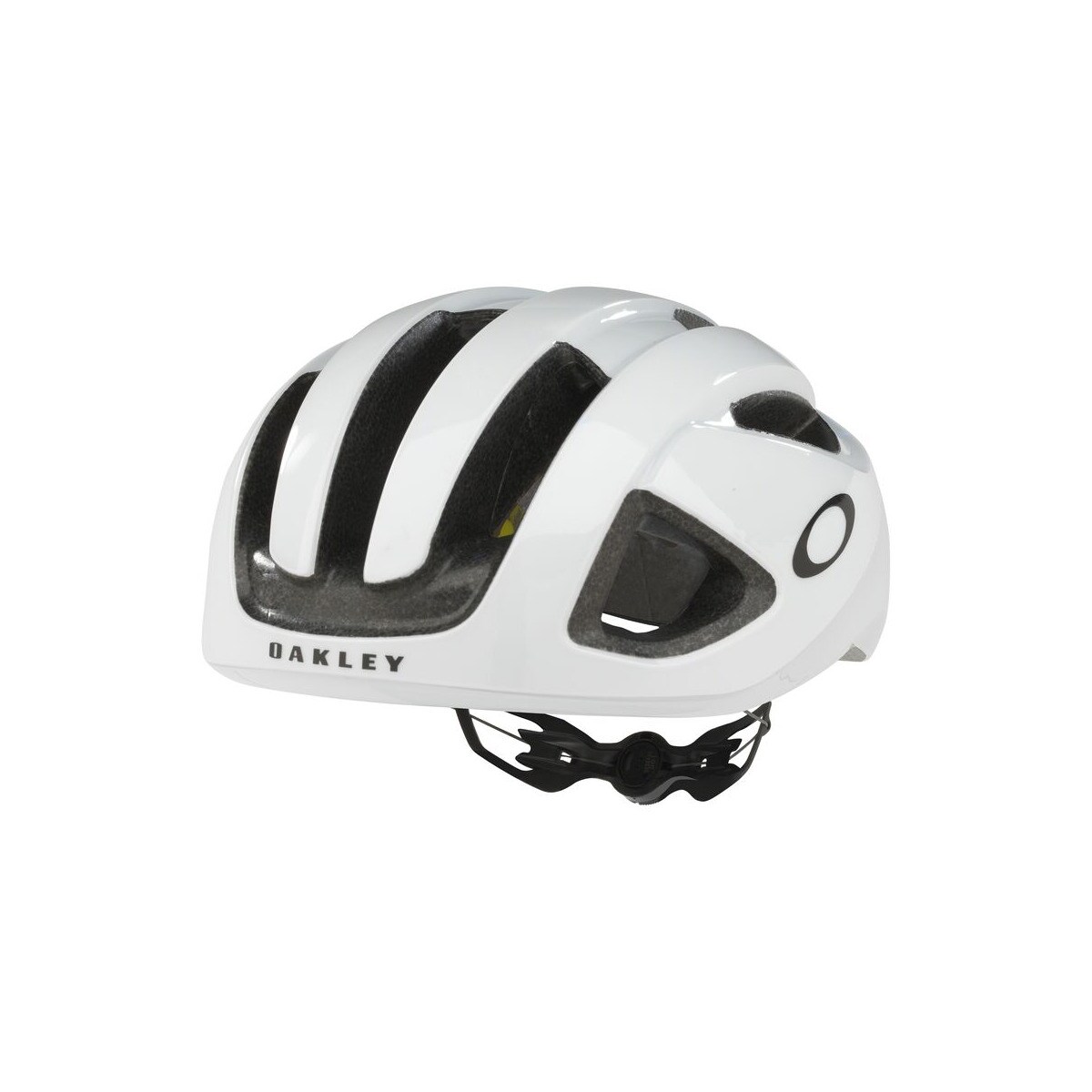 Capacete de Ciclismo Aro3 Oakley Branco-5