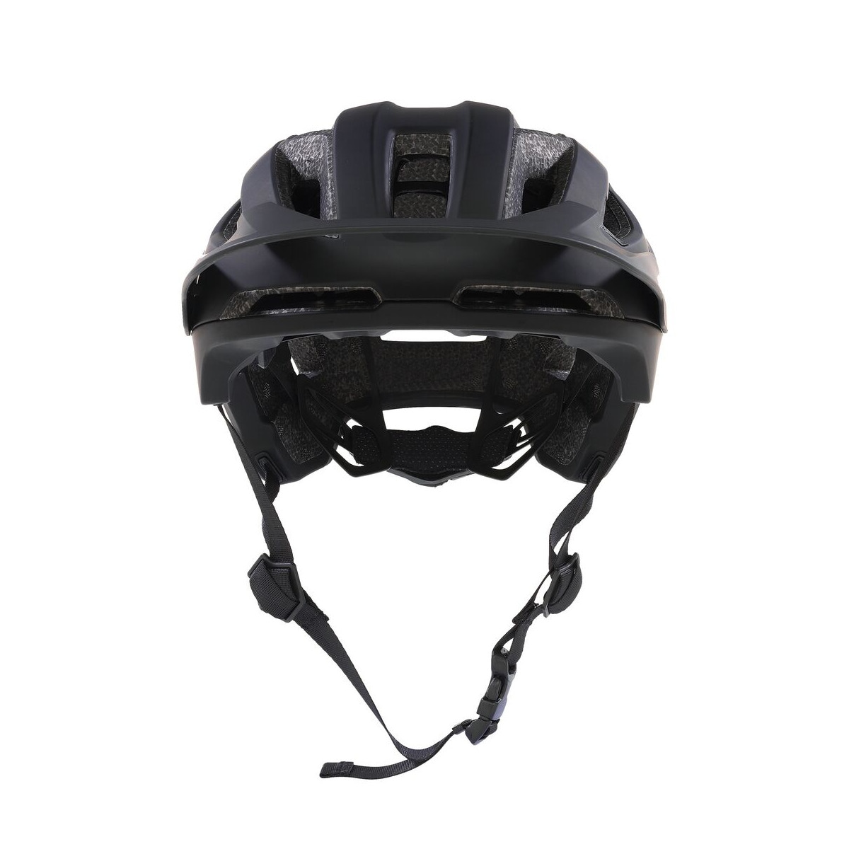 Capacete de Ciclismo DRT3 Oakley Preto-6