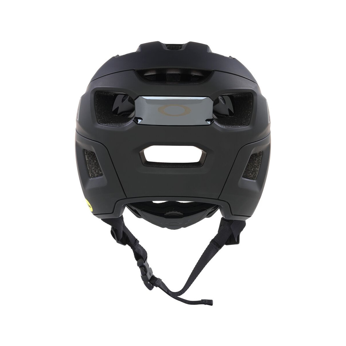 Capacete de Ciclismo DRT3 Oakley Preto-4