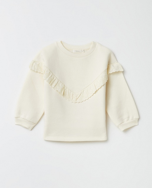 Sfera ?� Ni?�a ?� Moda infantil ?� El Corte Ingl?�s (383)