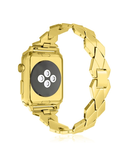 Imagen 0 de Correa de metal