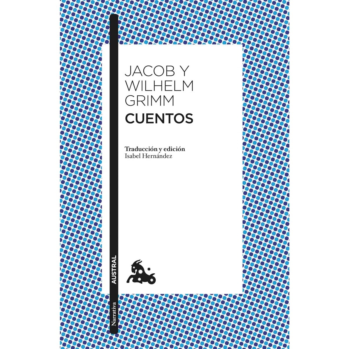 Cuentos (Bolsillo) (Tapa blanda) 1