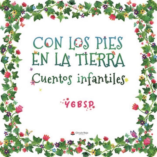 Imagem 0 de Con los pies en la tierra (Capa mole)