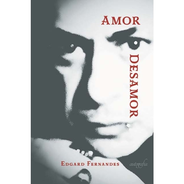 AMOR DESAMOR 1