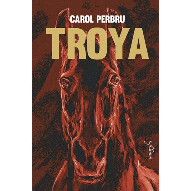 Troya 1