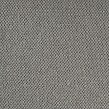 Aruba / Gris marengo Aruba / Gris marengo