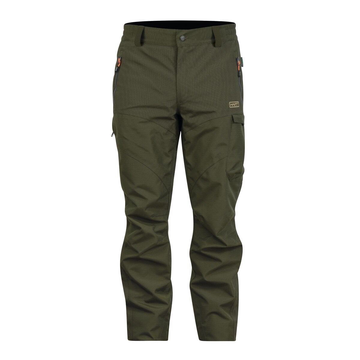 Pantalón de hombre Armotion-T XHP Hart · Hart · El Corte Inglés